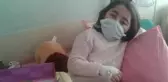 Küçük Kız Grip ve Yüksek Ateş İçin Gittiği Hastanede Karaciğerinden Oldu
