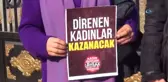 Mersin) Lise Öğrencisine Cinsel Taciz Davasında Kamera Kayıtları İncelenecek