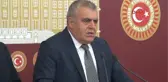 Müslüm Doğan: Ceza Rahatlıkla Bekletilerek Dönem Sonunda Infazı Olabilirdi