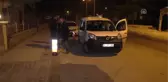 Öldürülen Kişinin Cesedi Antalya'da Bulundu