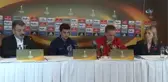 Paulo Bento: 