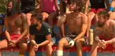 Survivor'da Ogeday'ın Adem'e Yaptığı Hareket Tartışma Yarattı