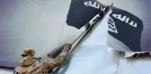 Tüm Hesapları Ters Yüz Oldu: DEAŞ İflasın Eşiğinde