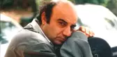 Ünlü Yönetmen Melih Gülgen Hayatını Kaybetti