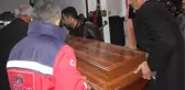 Adana Emniyet Müdürlüğü'ne Saldırmak İsterken Öldürülen Teröristin Kimliği Belli Oldu