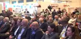Aydın Turizmde Sorun Sadece Gelir Kaybı Değil Istihdam