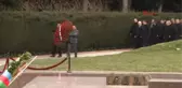 Bakan Çelik, Bakü'de Konuştu Bizi Ayırmaya Kalkanlar Hep Hüsrana Uğradı, Hep Hüsrana Uğrayacak