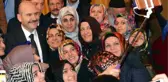 Soylu'dan Kılıçdaroğlu'na: Adamları Terör Propagandası Yapmasınlar
