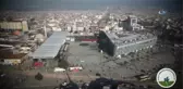 Bursa) Yeni Kent Meydanı Tez Konusu Oldu