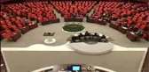 CHP Adana Milletvekili Ibrahim Özdiş Tarafsız Yargı, Bu Savcılardan mı Oluşuyor
