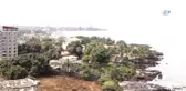 Conakry) Yoksullukların Ülkesi Gine- Ülkede Bir Şeker İçin Onlarca İnsan Birbirini Eziyor
