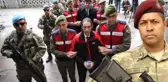 Darbeciler Öldürülen Semih Terzi'ye Kelime-i Şehadet Getirtmeye Çalışmışlar