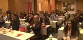 Diyarbakır) Karaciğer Naklinde Türkiye İlk Sırada