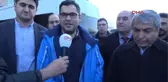 Enver Aysever'e Para Cezası