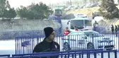 Fetö'nün Darbe Girişimi Davası