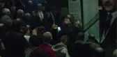 Feyzioğlu: 