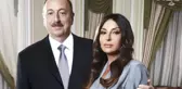 İlham Aliyev'in Eşiyle İlgili Kararı, Muhalifleri Ayaklandırdı