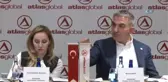 İstanbul) Atlasglobal'den Rusya Atağı