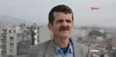 Izmir Evlilik Yalanıyla Dolandırıcılık Iddiası
