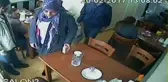 İzmir) İzmir'de Filmlere Konu Olacak Dolandırıcılık... Evlilik Vaadiyle Binlerce Lirasını Kaptırdı