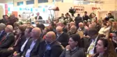Kuşadası Turizmde Sorun Sadece Gelir Kaybı Değil Istihdam