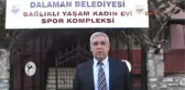 Muğla Dalamanlı Başkan Lojmanını Kadınlara Tahsis Etti