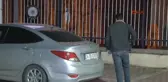 Müjdat Gezen Sanat Merkezi Kundakçısı Tekrar Gözaltına Alındı