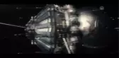 Sinema - Gizli Sayılar
