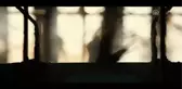 Sinema - Resident Evil: Son Bölüm