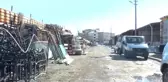 Şırnak'a Geçmişindeki Ticari Canlılığı Kazandırmak Istiyoruz