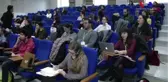 Suriyeli Mülteciler İçin İstanbul'da Çalıştay