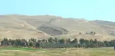 Terör Örgütü PKK'dan Irak'ta Yeni Kamp Girişimi