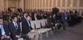 Turizmde Yeni Hedef Pazar Çin Olmalı