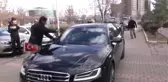 Vali Aksoy: 