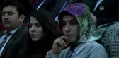 Vali Aksoy: 