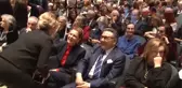 16. Vehbi Koç Ödülü'nün Sahibi Prof. Dr. Zeynep Ahunbay Oldu