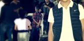 2 Kişinin Ölümüne Neden Olan Sürücü Suçlamayı Kabul Etmedi