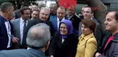 Antalya Deniz Baykal: Tapuyu Kaptırmayın