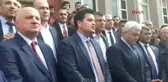 Aydın - CHP'li Bülent Tezcan'a Saldırının Ilk Duruşması Yapıldı