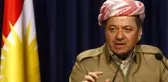 Barzani Erdoğan'dan Demirtaş'ın Serbest Bırakılmasını İstedi