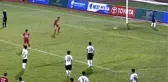 Bilerek Gol Yiyen Futbolcu, 2 Yıl Futboldan Men Edildi