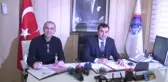 Büyükşehir Gaziantepspor'da Oğuz Çetin Dönemi