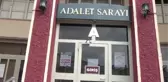 CHP Genel Başkan Yardımcısı Tezcan'a Yönelik Silahlı Saldırı Davası