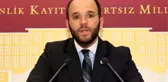 CHP'li Eski Vekil Faik Tunay Referandum Oyunu Açıkladı: Evet Diyeceğim