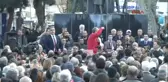 CHP'li Ince: Sandıkta Beyaza Basarsan Demokrasinin Kefeni Olur