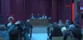 CHP Milletvekilleri Azınlıkların Temsilcileriyle Biraraya Geldi