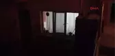 Edirne - Sözlüsünden Ayrılınca Av Tüfeğiyle Kendini Vurdu