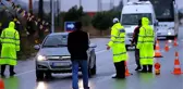 Ehliyet Çeşitleri Nelerdir?
