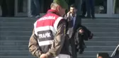 Futbolda Şike Kumpası