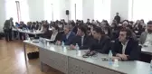 Kafkasya'daki Çatışmalar ve Alternatif Çözüm Yolları